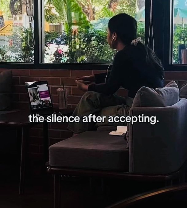 disappear30's tweet photo. https://t.co/rJLlGlRdFD