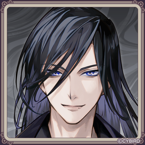 公式】イケメンヴィラン🕊好評配信中💜 (@Ikemen_Villains) / Posts / X