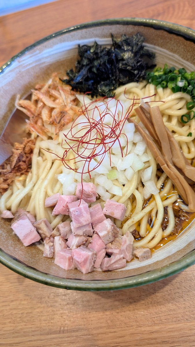 剣 桃次郎@一号生筆頭もどき⚔ (@momojiro_305) / Posts / X