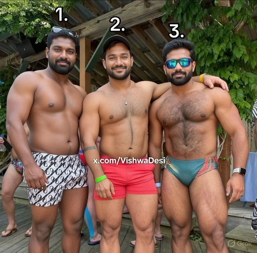 VishwaDesi ༄𑁍༄ tweet media