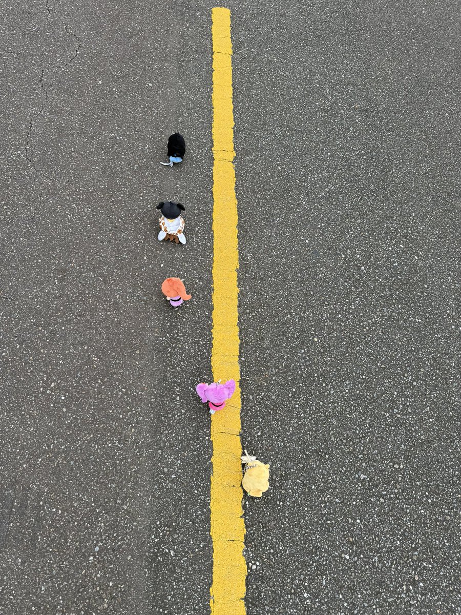 Hanni_yes_sir's tweet image. #newjeans #howsweet