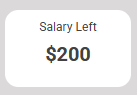 wilson_smithSC's tweet photo. When you get to this point in the SuperCoach season, it's time to stop making changes and just lock your team in. https://t.co/5GIo9Yg3R3