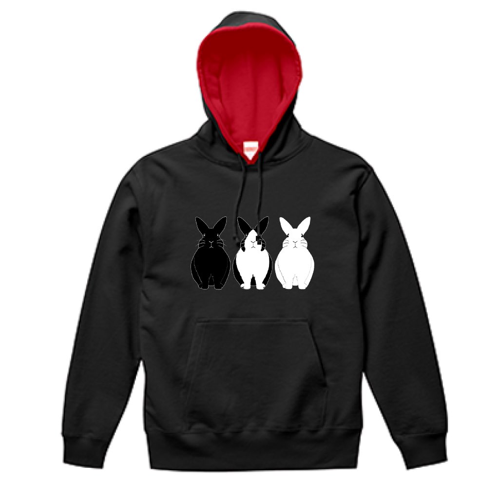 ココロのおうち様 @kokoro_info での写真集先行販売会まであと2日