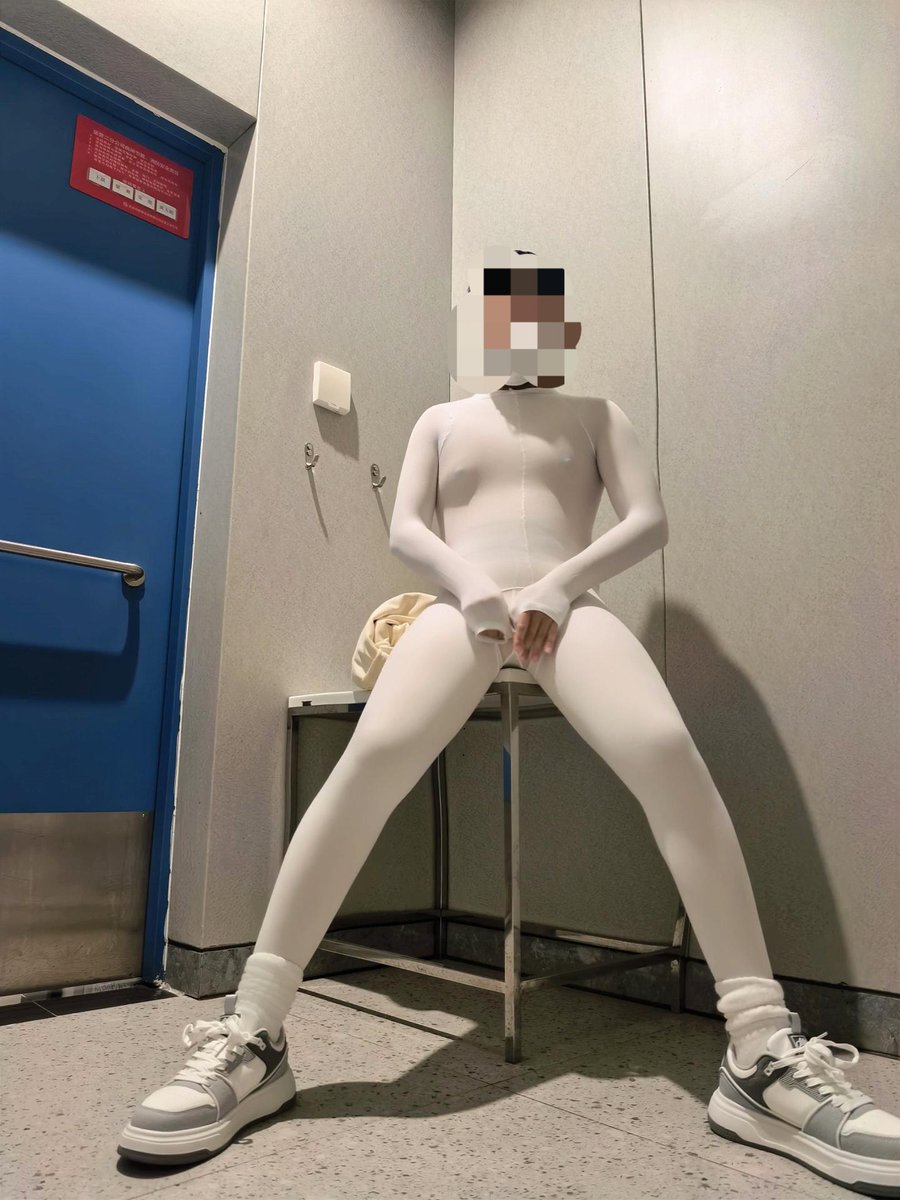 仉施然 tweet media