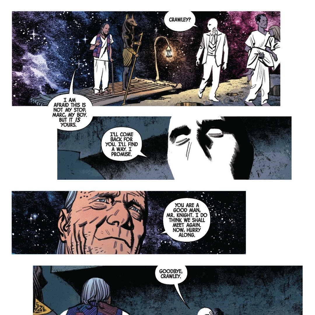 total cliche🇲🇽 tweet media