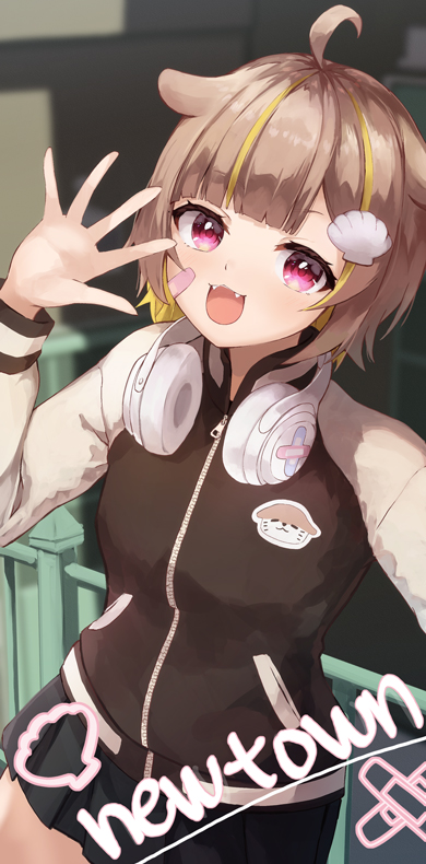 こんきと tweet media