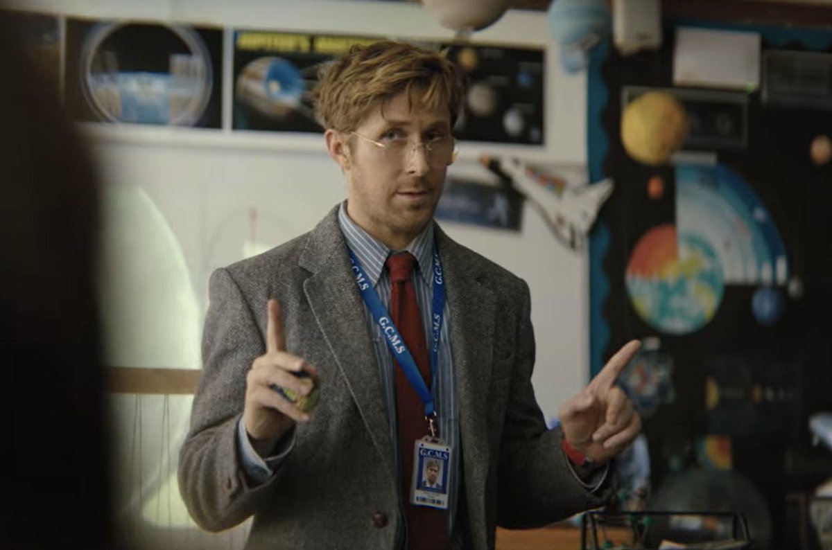 look at my teacher dawg . i’m gonna have a fighting chance at a future bc he went to space to figure out a solution on how to get rid of the interstellar algae that’s slowly killing the sun