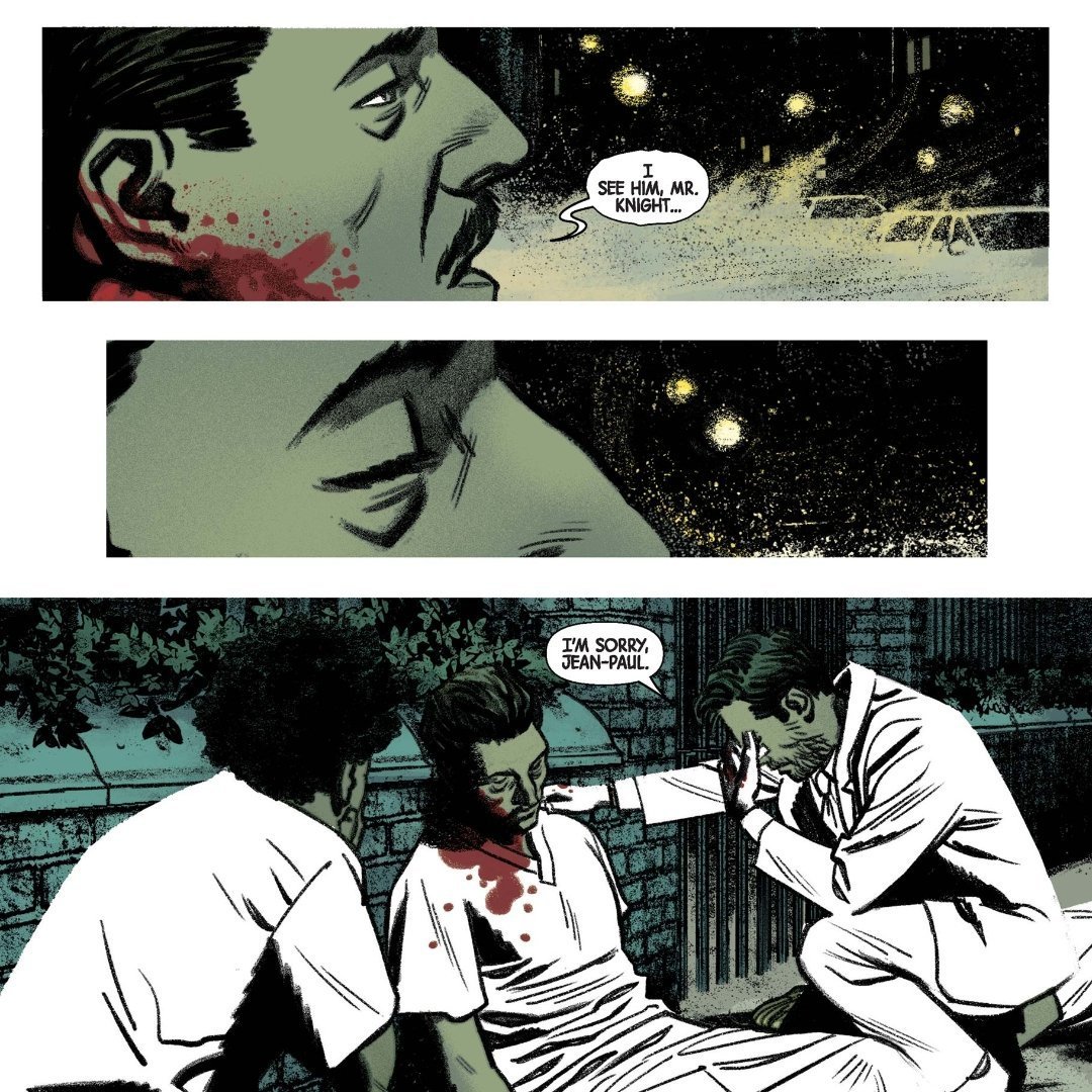 total cliche🇲🇽 tweet media