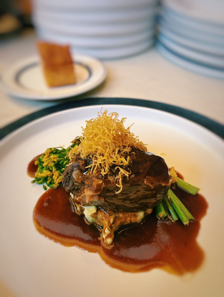 めっちゃ素敵すぎるフレンチ見つけた！！ ハワイから庄原に移住してき