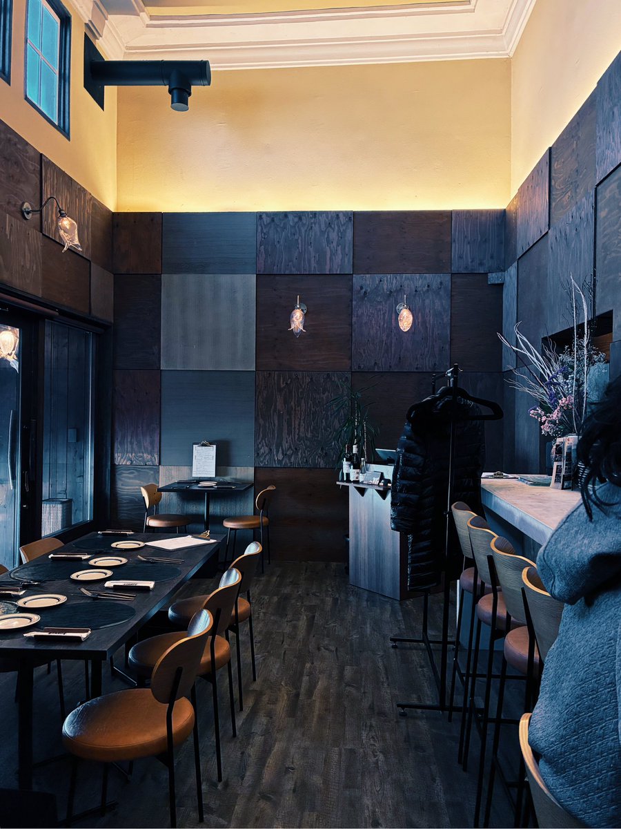 めっちゃ素敵すぎるフレンチ見つけた！！ ハワイから庄原に移住してき