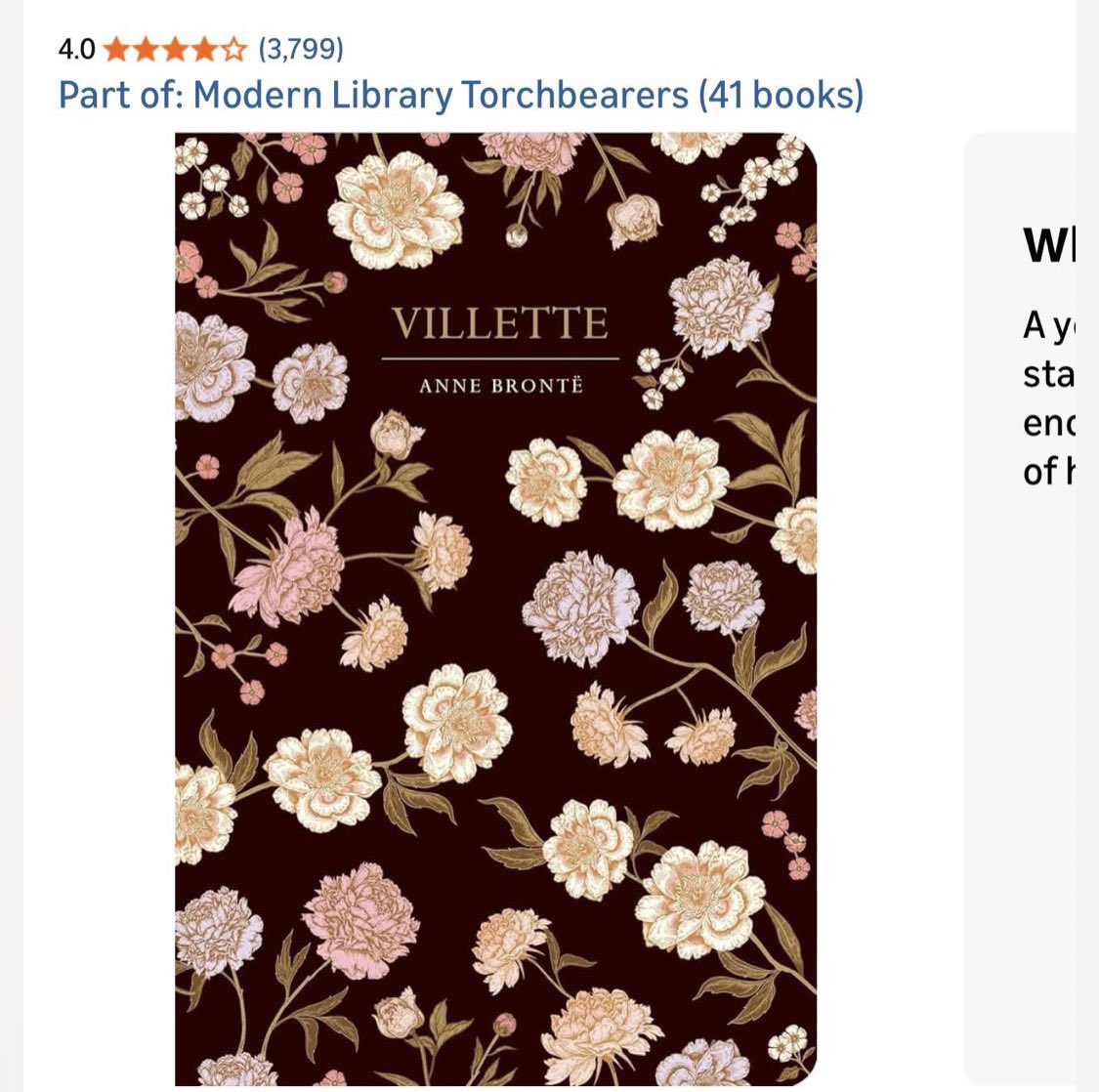 rachel mcmillan 🇨🇦 tweet media