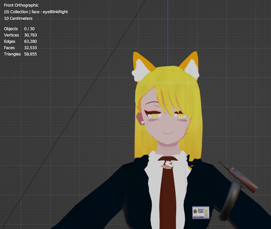 DProgrammer_'s tweet photo. forgot to add this screenshot sorry https://t.co/K4WfoDB9IL