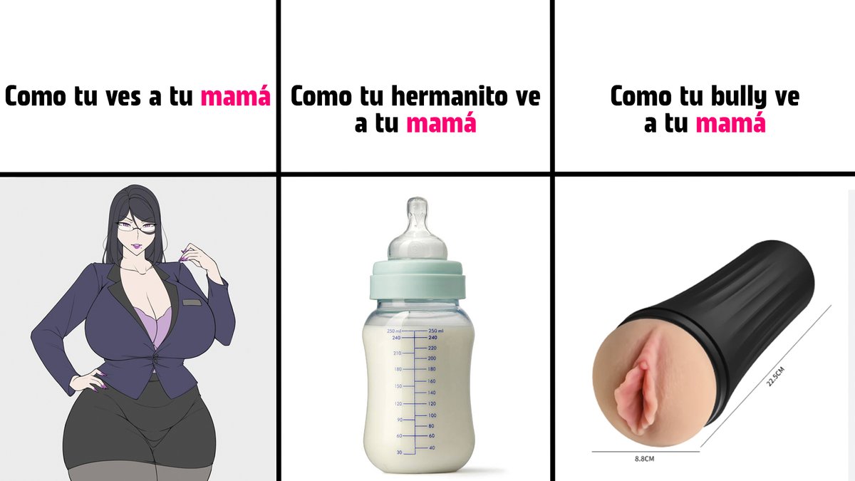 EneTeErre's tweet photo. Cierto o no? comparte si es verdad 😄 https://t.co/ZVhElL5KsR