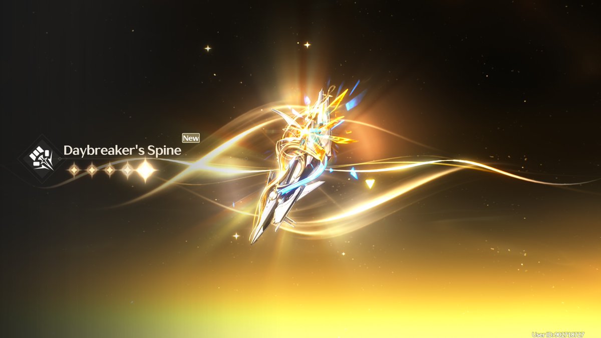 jools_rafael's tweet photo. I also got his weapon under 20 pulls https://t.co/7MORSFi0CU