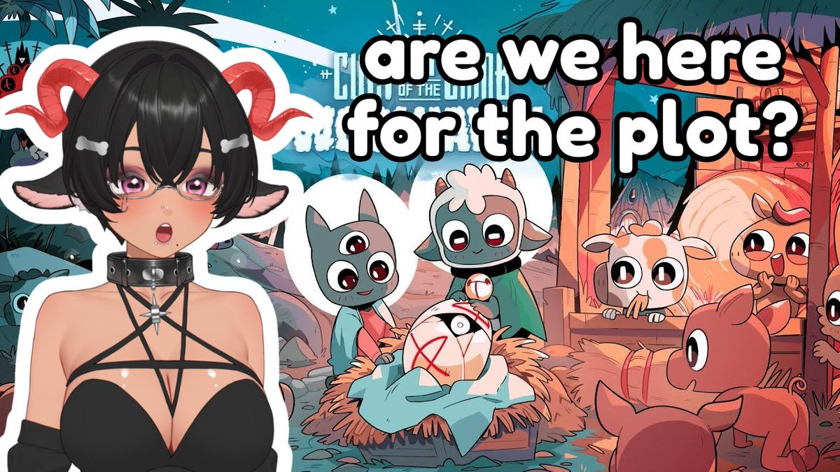 ⚝𝐛𝐚𝐟𝐟𝐲⚝ tweet media