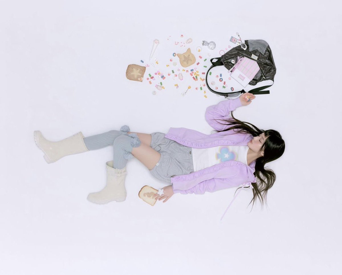 mokatart's tweet photo. they are so full of glittery stars and whimsiness https://t.co/TUlfbDKPNw