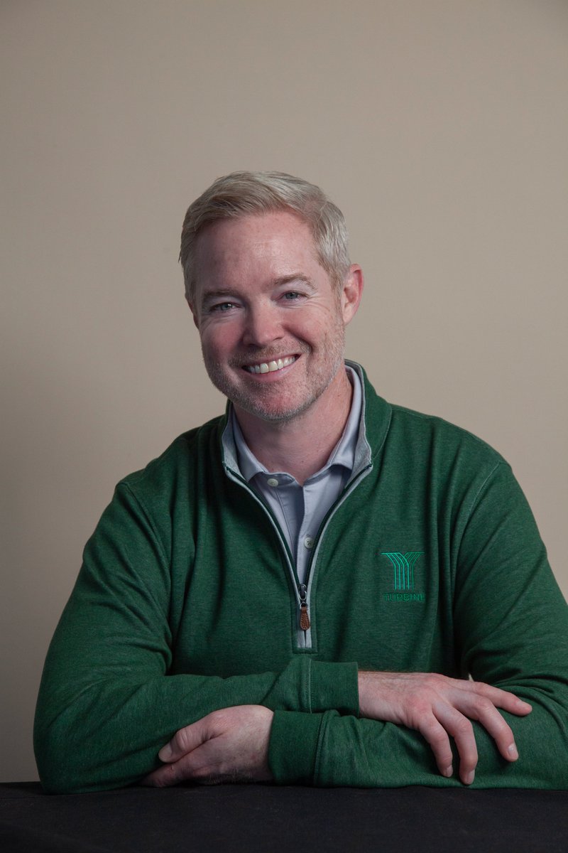 Mary Ann Azevedo tweet media