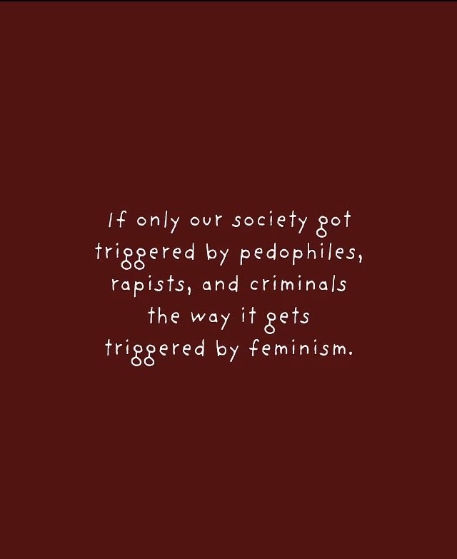 Sgt Pepper tweet media