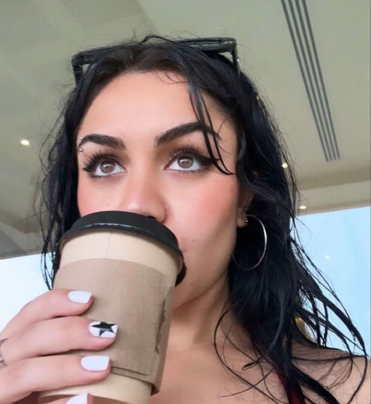 ‍ ‍‍‍ ‍ ‍ ‍‍‍ ‍ 𝓛ola (@aepinkflame) on Twitter photo 