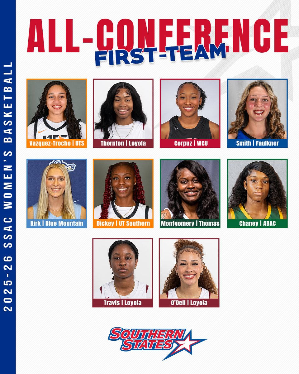 Southern States tweet media