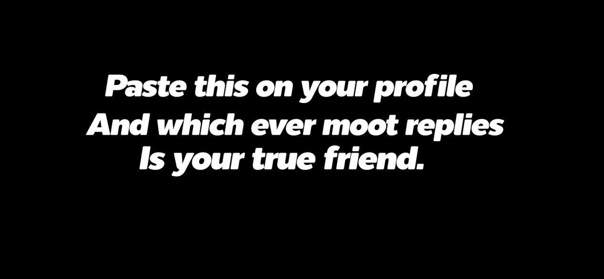 SoggyWormSock tweet media