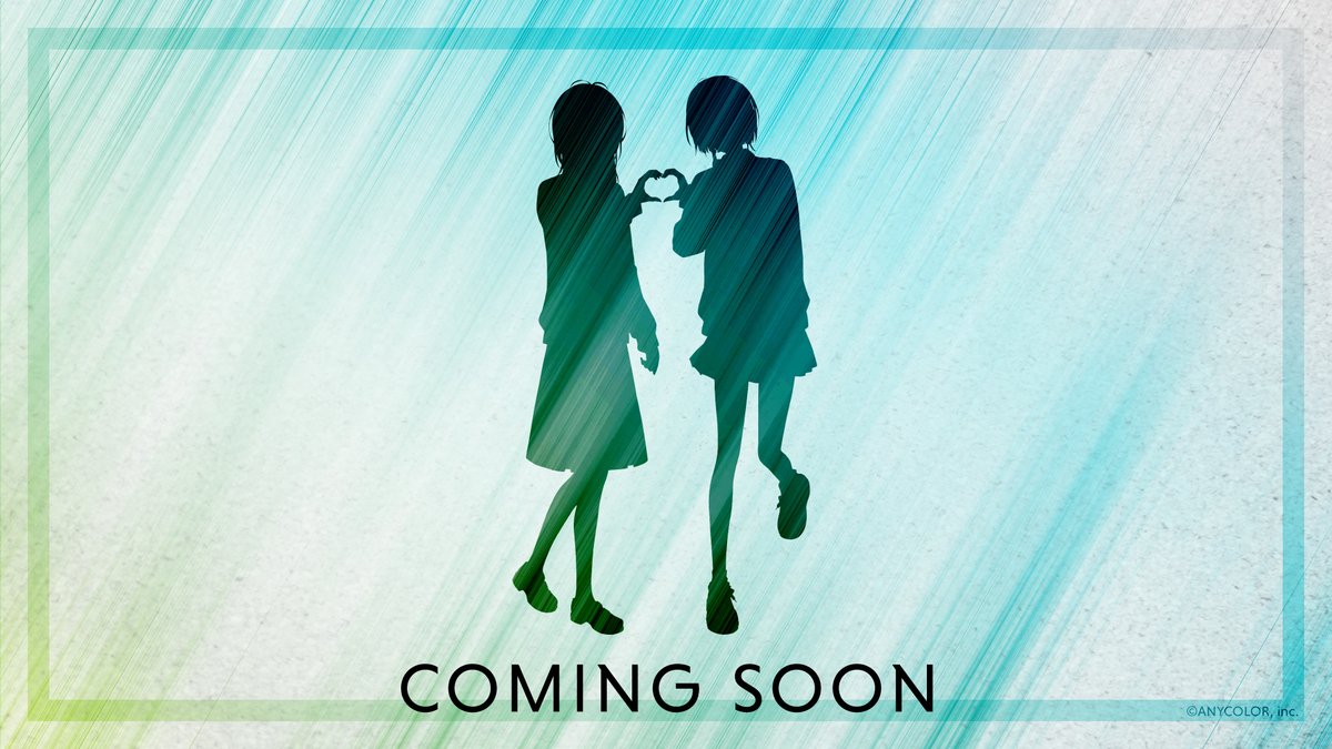 #にじさんじ
#東京ドームシティアトラクションズ
🌸2026/3/1 12:00🌸