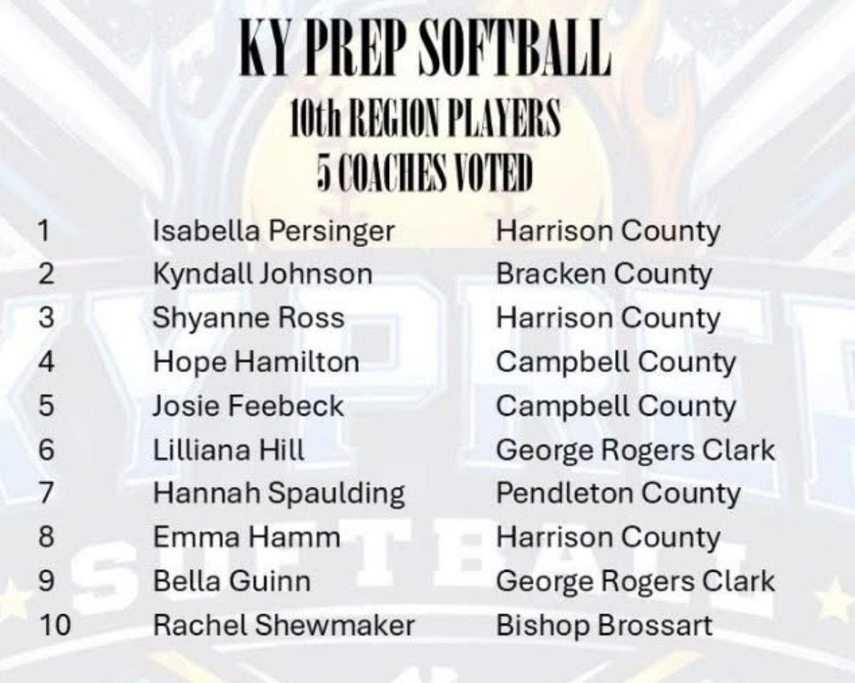 Jason Spaulding tweet media