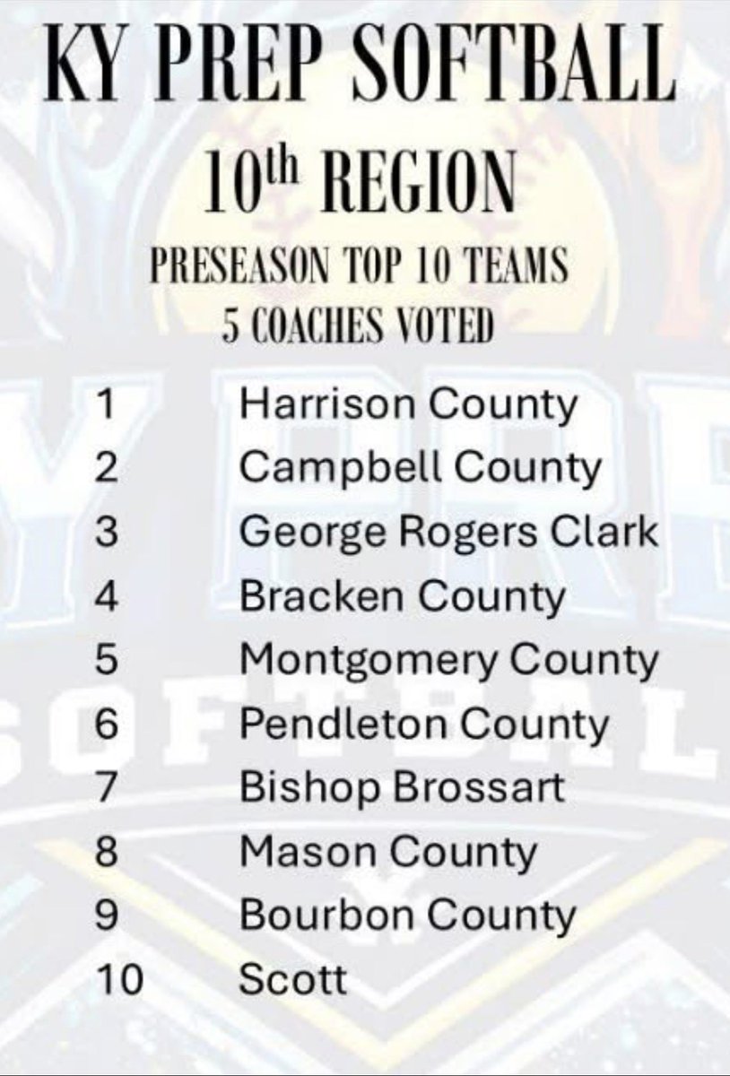 Jason Spaulding tweet media