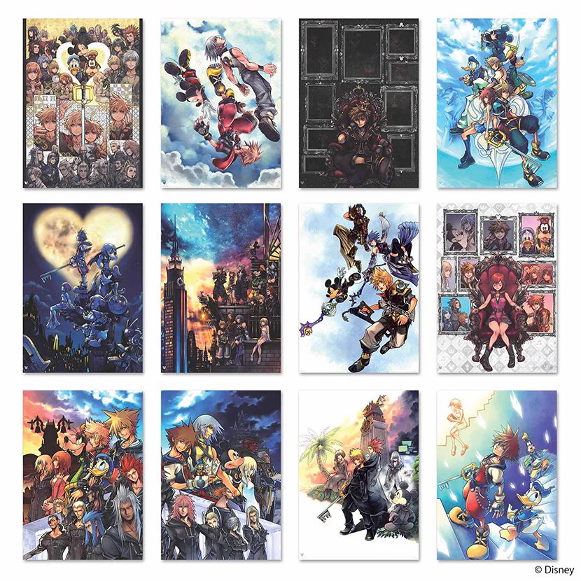 スクウェア・エニックス e-STORE on X: 