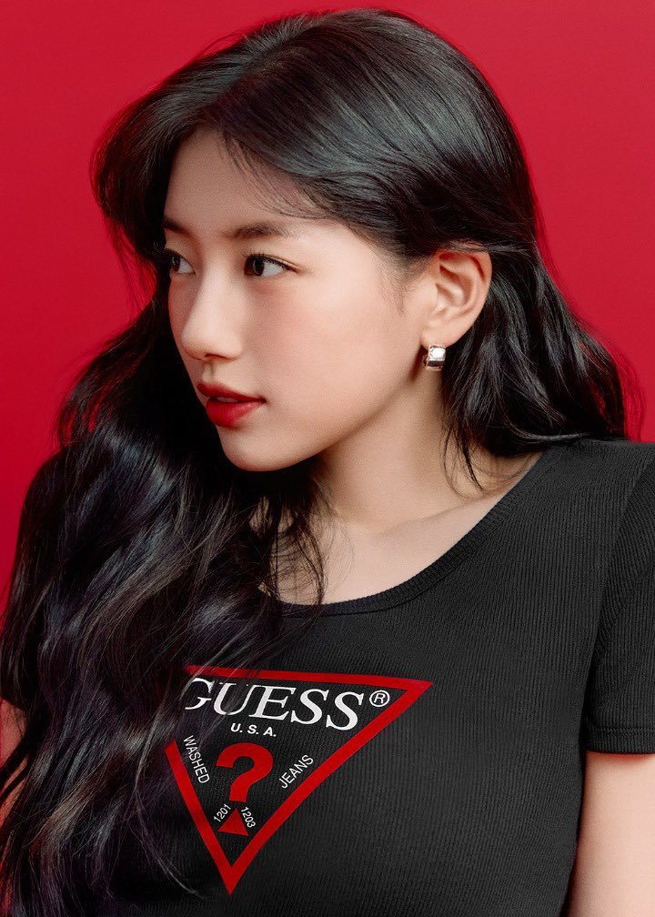 god___suzy's tweet photo. Mother Suzy is back 🔥 https://t.co/xojqLokar2