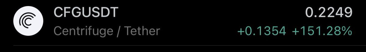 MAD Cripto 💎🫱.og tweet media