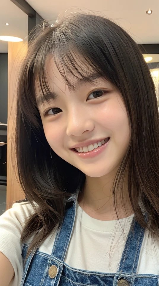 Post by まいまい⭐️ on X: みんな元気？