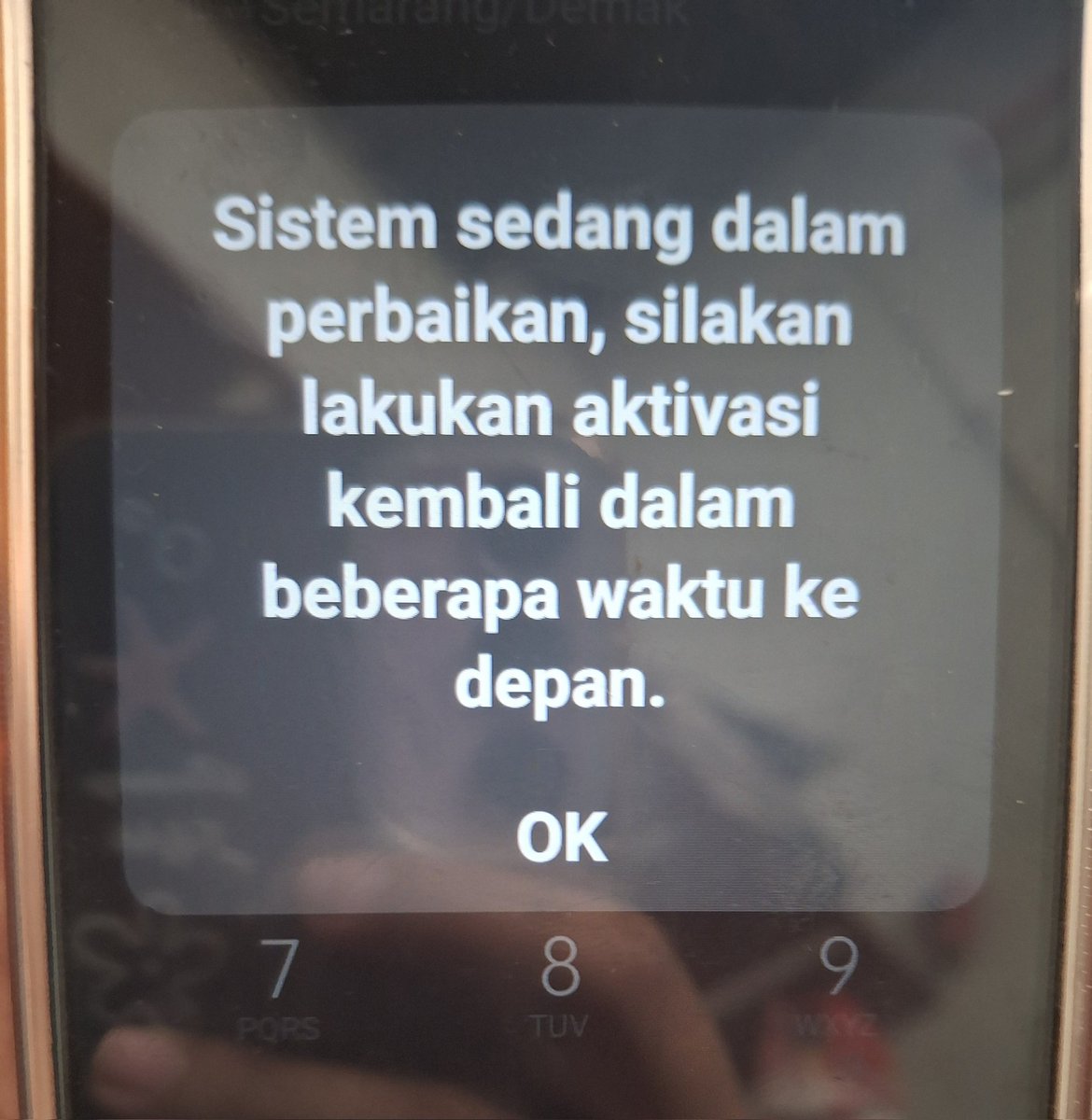 lopyyee tweet media