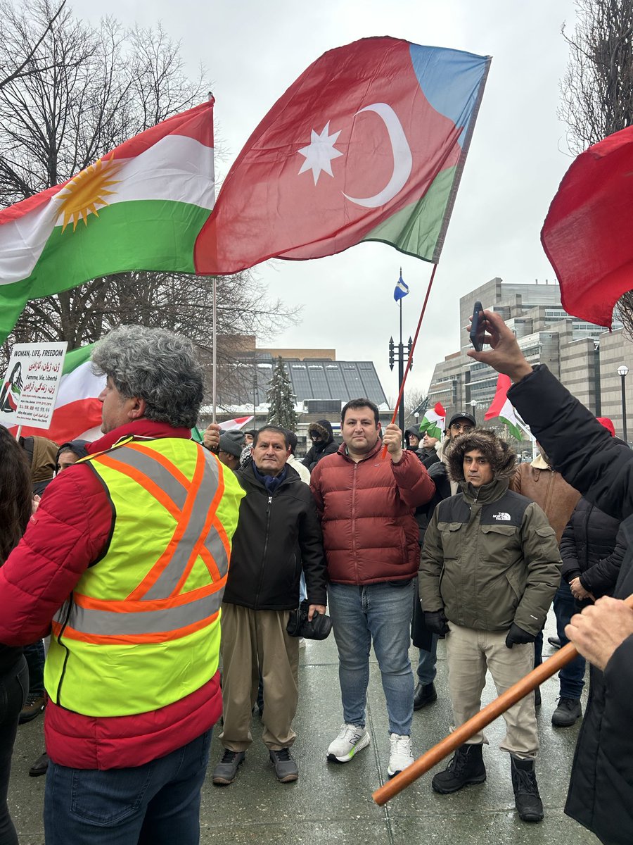 و این‌هم‌یک‌عکس‌همایونی‌سوز!