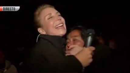 Mismas vibes
#Viña2026