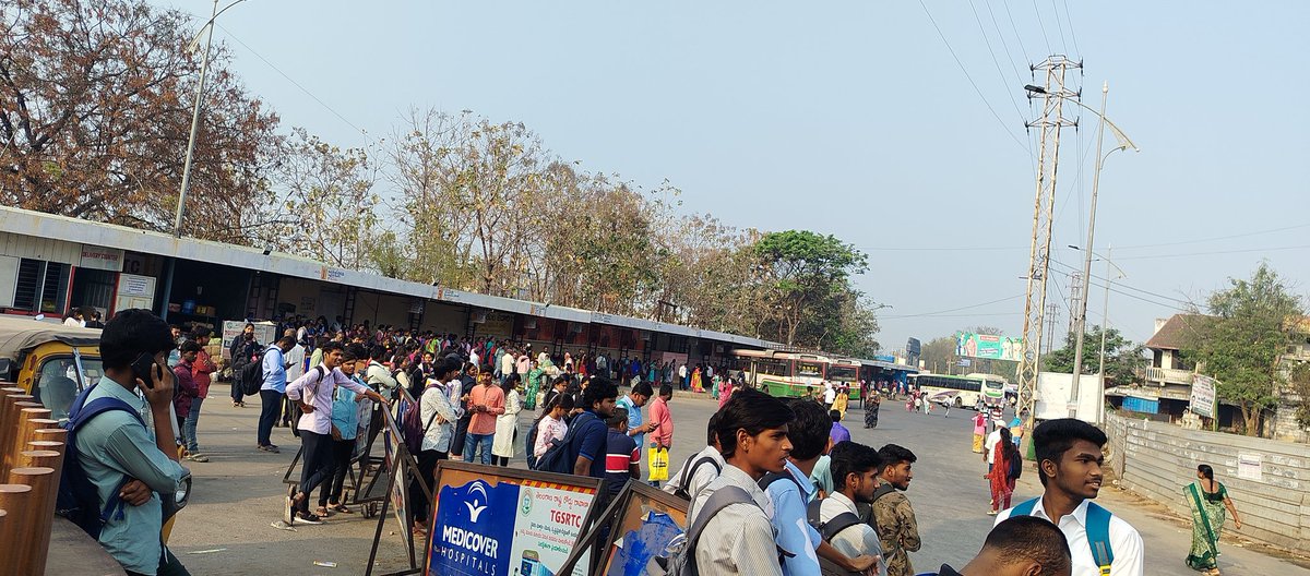 Gopi Gopi tweet media