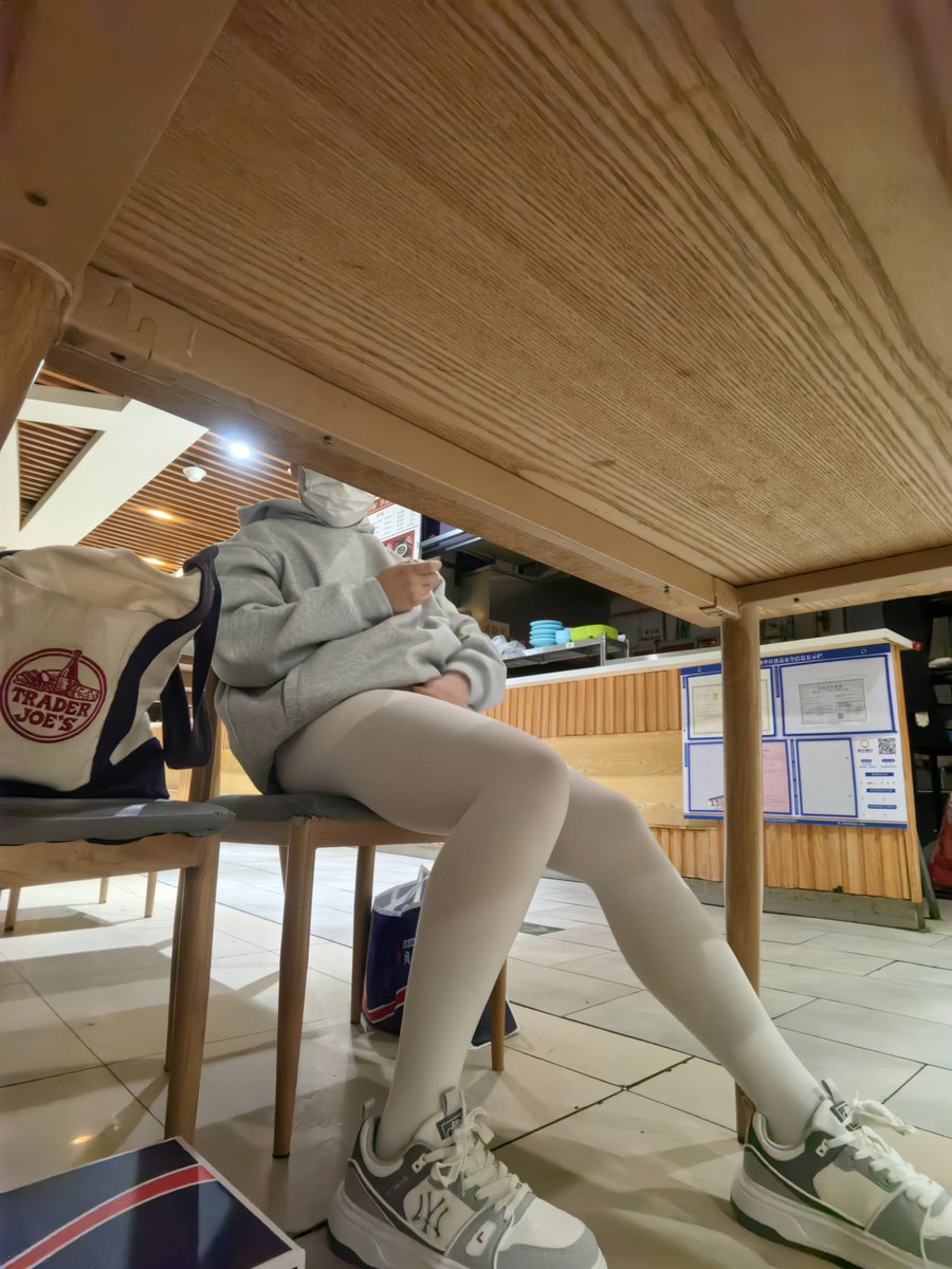 仉施然 tweet media