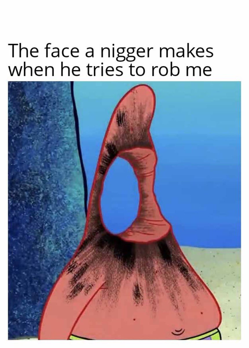 RightTakeHQ tweet media