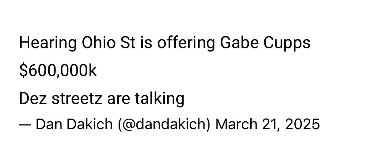 Scotty Vegas tweet media