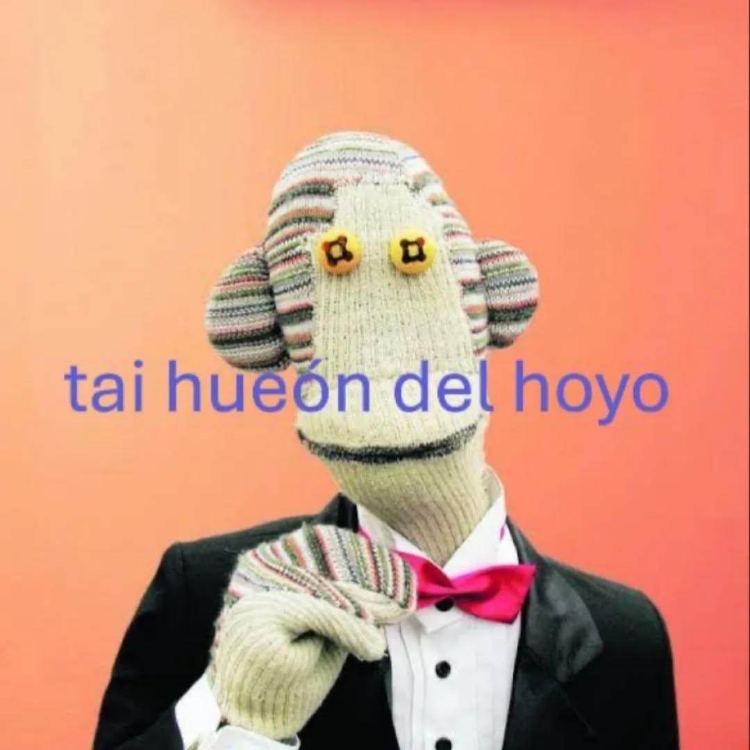 matteo bocelli cuando lo invitaron a hacer pasta: