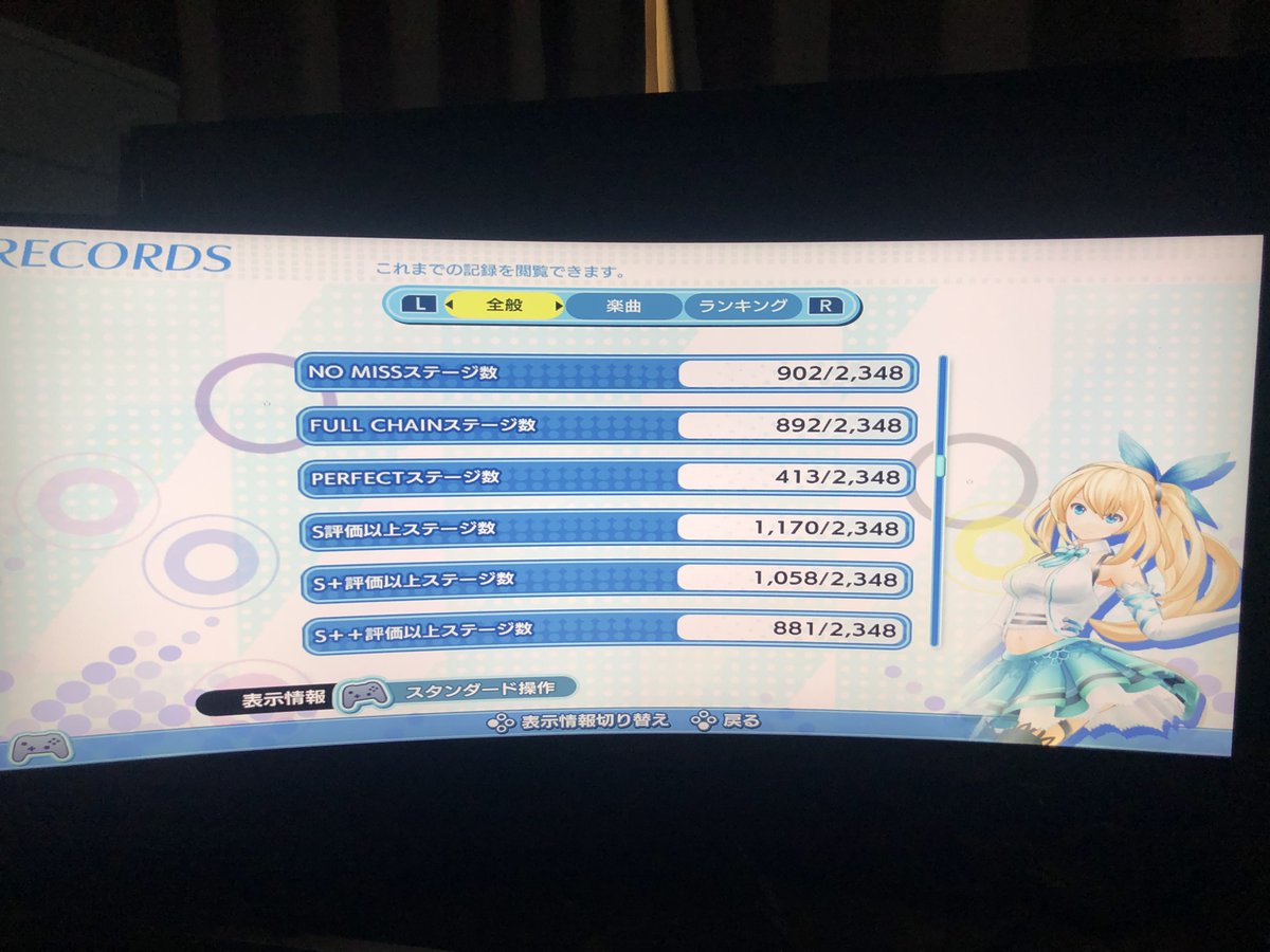 黄麟HIRO tweet media