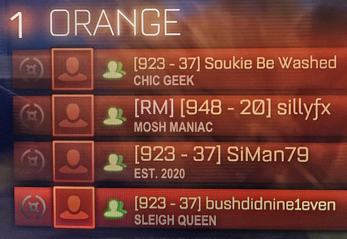 RL_Smurfs's tweet photo. Rocket League smurf #160 @RocketLeague @RLEsports #RocketLeague #RLCS #smurf https://t.co/zcH5DDjgIV