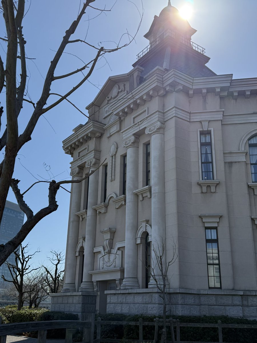 ジム行く前にお散歩🐾𓏸𓈒(ง ˙˘˙ )ว