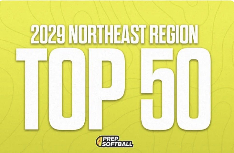 Kendall LaManche 2029 RHP/UTL tweet media