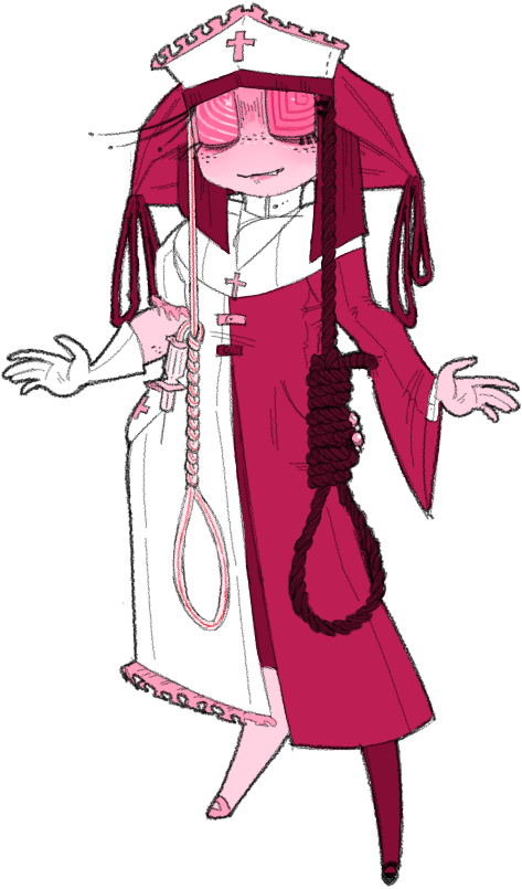 kyle(5/5) tweet media