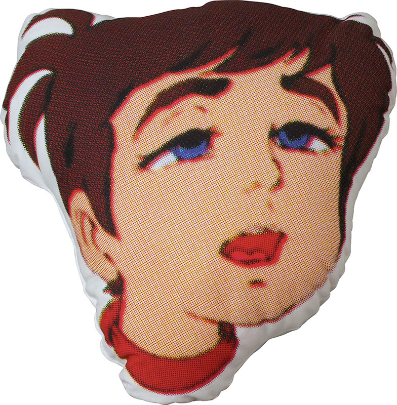 『チャージマン研！』迷場面Tシャツやクッションなど、新旧まじえた各グッズの受注販売スタート。ドゥンドゥン買おうじゃねえか！
news.denfaminicogamer.jp/news/260226u

『チャー研』特有の味が再現されたミリキ的な商品が登場。泉研になりきれそうな「イニシャル Tシャツ」や「VK変身ベルト」などもラインナップ