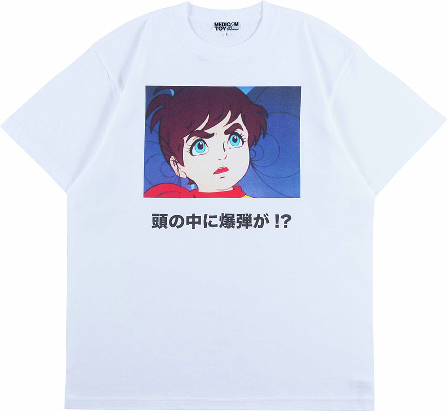 ヤマタノオロチ (@oroti0) / Posts / X