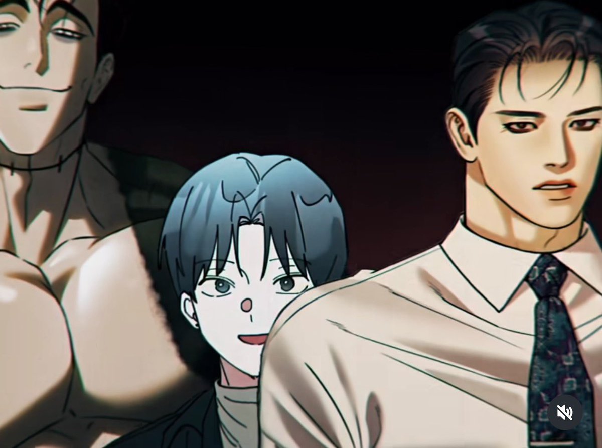 leeee_otaku's tweet photo. 아닠ㅋㅋㅋ 중간에 낀 우유니 너무 귀얍잖아~~!!! https://t.co/bdDcVbVQzV