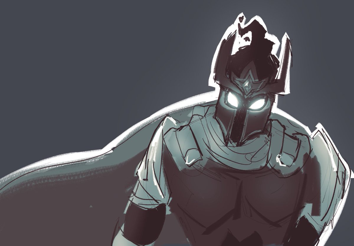 Fishy ╯ tweet media