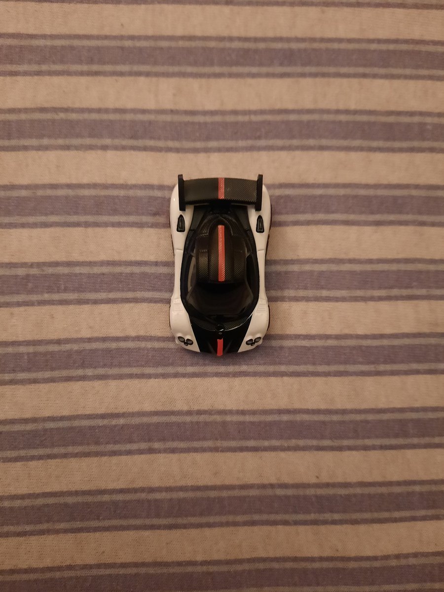 RacerNandoGaming tweet media